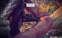 ASTR_DAL_HIP300.jpg