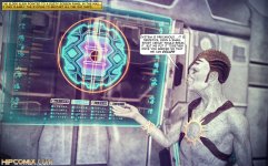 ASTR_DAL_HIP421.jpg