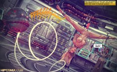 ASTR_DAL_HIP455.jpg