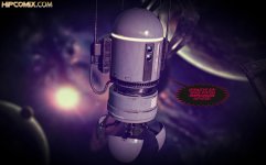 ASTR_DAL_HIP508.jpg