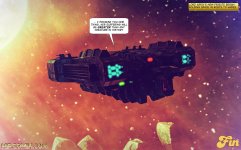 ASTR_DAL_HIP573.jpg