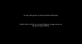 Blondes Prefer Gentlemen-2.jpg Blondes Prefer Gentlemen-2.jpg