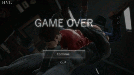 dk41cia-995e2160-082d-4e99-a1a5-aaef3619804f.gif