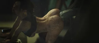 Claire_inspects_the_Tyrant_part_3_cum.webp