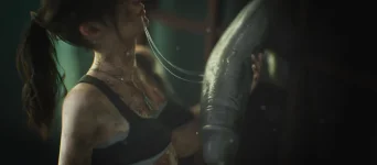 Claire_inspects_the_Tyrant_part_1.webp