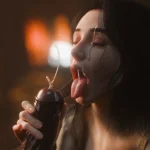 ulrika-pleasing-the-arisen-leeterr-dragons-dogma-2-v0-hjebz3z431me1.webp ulrika-pleasing-the-arisen-leeterr-dragons-dogma-2-v0-hjebz3z431me1.webp
