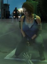 JILL_CLOTHED_CAMERA_1.jpg JILL_CLOTHED_CAMERA_1.jpg
