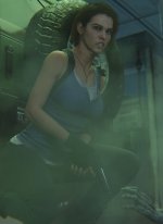 JILL_CLOTHED_CAMERA_4.jpg JILL_CLOTHED_CAMERA_4.jpg