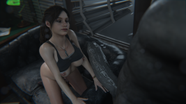 fde4fefd1e34c5f8abda1ce0c842632c.png fde4fefd1e34c5f8abda1ce0c842632c.png