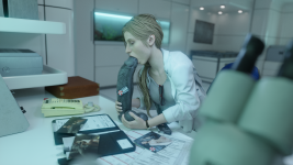 dd04a2e66c3d8778888572f37537411c.png dd04a2e66c3d8778888572f37537411c.png