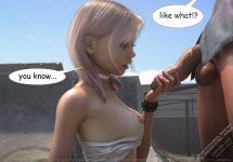 The Bet by SedesDiS WIP_Page_044.jpg