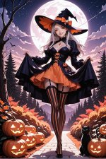 b38e54d6-c9e0-4ef0-babe-62bd37994c66.jpg