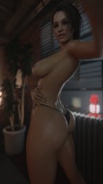 fe46e85b74c4b6468b071931634b6fd3.jpeg fe46e85b74c4b6468b071931634b6fd3.jpeg