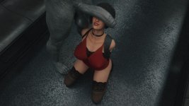 284_1bd495cadfdcafa66cea12cee51a8fb2.jpg 284_1bd495cadfdcafa66cea12cee51a8fb2.jpg
