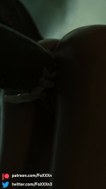 168_afafe600.jpg 168_afafe600.jpg