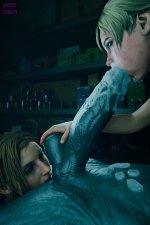 174_90701d01.jpg 174_90701d01.jpg
