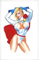 rebeccahap-1169131-PG.jpg