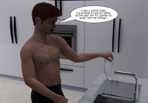 Scene_181.jpg