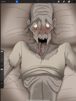 Stay tunedd, save your cm till 31st💦😰 - 1.png