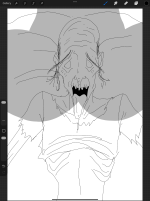 Stay tunedd, save your cm till 31st💦😰 - 2.png