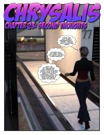 chrysalis-23-01.jpg