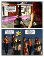 chrysalis-23-02.jpg