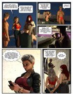 chrysalis-23-04.jpg