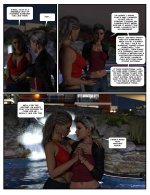 chrysalis-23-09.jpg