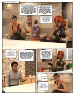 chrysalis-23-11.jpg