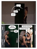 chrysalis-23-16.jpg