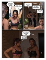 chrysalis-23-17.jpg