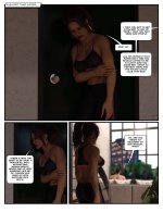 chrysalis-23-18.jpg