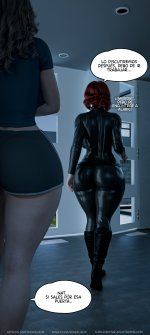 009.jpg