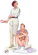 039-Teddy.jpg