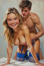 aifaceswap-9017b458da39b54504c883647e3e6fd0.jpg