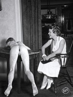 046-PhotoOp.jpg