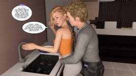 WNMT4pg11.jpg