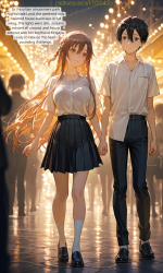 02：2.png