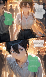 03：3.png
