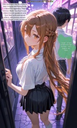 06：6.png
