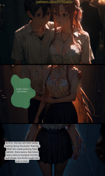 07：7.png