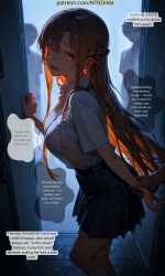 09：9.png