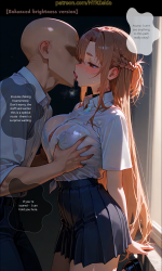 11：11.png