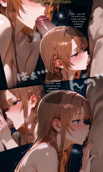 30：30.png