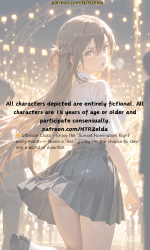38：90.png