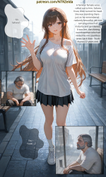 03：3.png