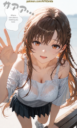 04：4.png