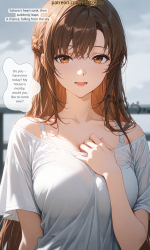 06：6.png