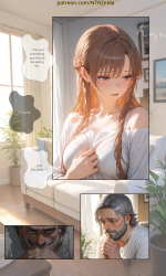 16：16.png