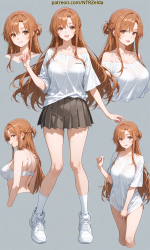 17：17.png